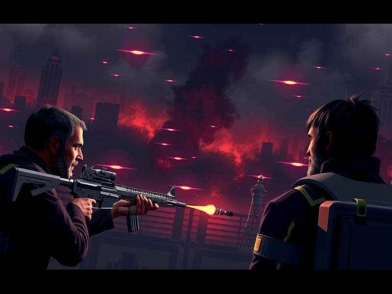 Standoff 2 Code redemption statistics in India – 78% of Indian players use codes