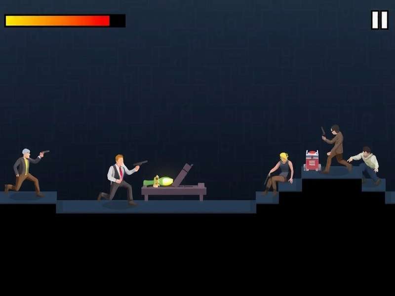 Standoff 2 — India's favorite tactical shooter