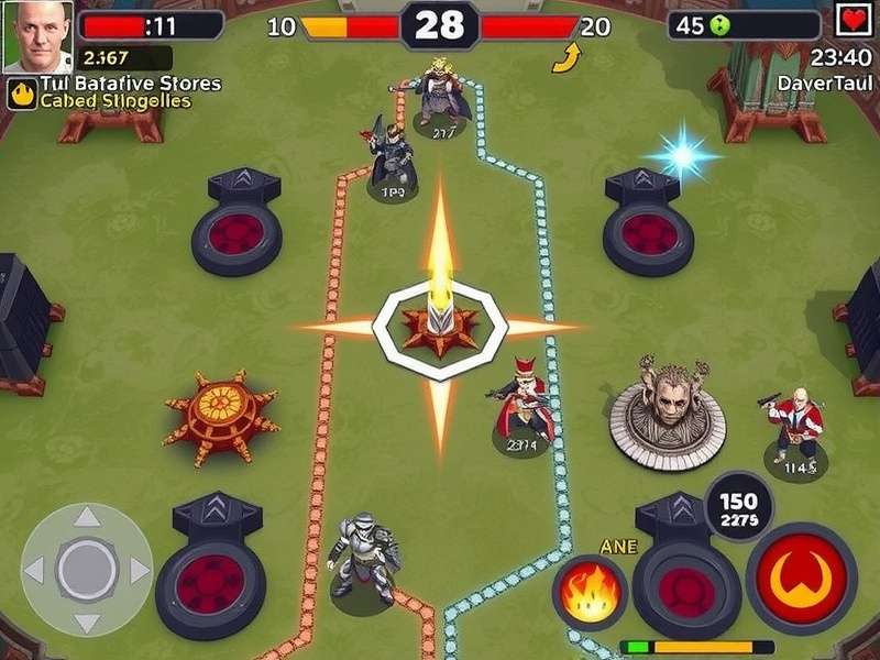 Standoff 2 Apk – Indian gamers guide with rank system, skins and tips